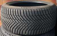 Continental AllSeasonContact 225/40 R19 93Y XL