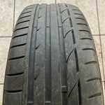 Bridgestone Potenza S001 225/45 R18 91W RFT