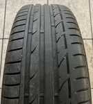 Bridgestone Potenza S001 225/45 R18 91W RFT