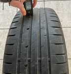 Goodyear Eagle F1 Asymmetric 2 225/40 R18 92W XL MOE RFT