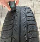 Nokian NR 195/65 R15 91H