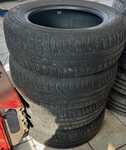 Nokian NR 195/65 R15 91H