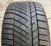 Continental ContiWinterContact TS830 P 245/35 R19 93W XL RO2