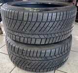 Continental ContiWinterContact TS830 P 245/35 R19 93W XL RO2