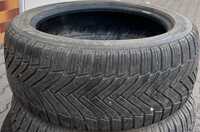 Michelin Alpin 6 225/45 R17 91H