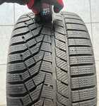 Sailun Ice Blazer Alpine EVO1 255/40 R19 100W XL