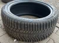 Sailun Ice Blazer Alpine EVO1 255/40 R19 100W XL