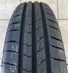Sailun Atrezzo Elite 2 165/70 R14 81T