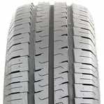 Sailun Commercio PRO 215/70 R15 109S