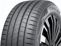 Sailun Atrezzo Elite 2 225/60 R17 99V