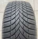 Bridgestone Blizzak LM005 205/55 R16 91H
