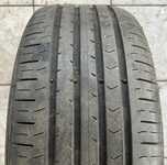 Continental ContiPremiumContact 5 215/55 R16 93V