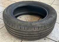 Continental ContiPremiumContact 5 215/55 R16 93V