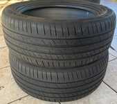 Nexen N'Fera Sport 215/50 R18 96W XL