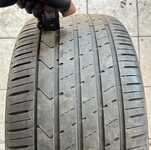 Hankook VENTUS S1 EVO 2 K117A 285/35 R22 106Y XL
