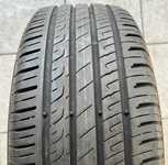 Barum Bravuris 5HM 205/55 R16 91V
