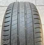 Michelin Primacy 3 215/65 R17 99V