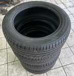 Nokian Tyres Powerproof 1 275/45 R20 110Y XL