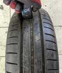 Dunlop Street Response 2 195/65 R15 91T