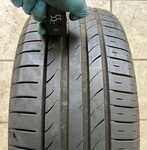 Tracmax X-Privilo TX-3 235/50 R18 101Y XL