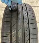 Tracmax X-Privilo TX-3 235/50 R18 101Y XL