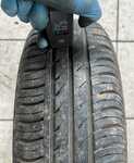 Continental EcoContact 3 165/70 R14 81T