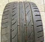 Sailun Atrezzo ZSR 245/35 R20 95Y