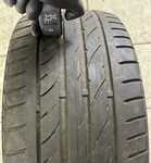 Sailun Atrezzo ZSR 245/35 R20 95Y