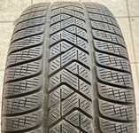 Pirelli Scorpion Winter 235/55 R19 101H MO