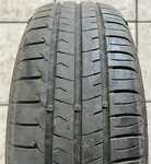 Firemax FM601 185/65 R15 88H
