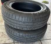 Firemax FM601 185/65 R15 88H