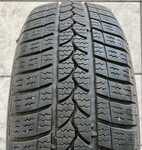 Sebring Snow 601 185/65 R15 88T