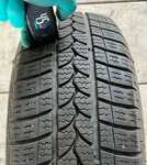 Sebring Snow 601 185/65 R15 88T