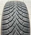 Sailun Ice Blazer Alpine+ 195/65 R15 91T