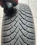 Sailun Ice Blazer Alpine+ 195/65 R15 91T