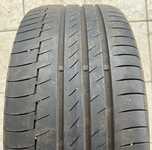 Continental PremiumContact 6 245/45 R19 102Y XL