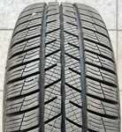 Barum Polaris 5 205/55 R16 91H