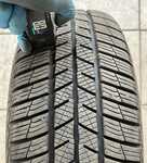 Barum Polaris 5 205/55 R16 91H