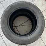 Barum Polaris 5 205/55 R16 91H
