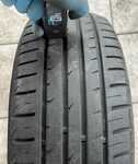 Hankook K115 Ventus Prime 2 195/65 R15 91V
