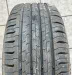 Continental ContiEcoContact 5 215/60 R16 95V