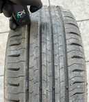 Continental ContiEcoContact 5 215/60 R16 95V