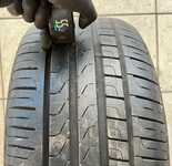 Pirelli Cinturato P7 235/45 R18 94W