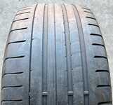 Goodyear Eagle F1 Asymmetric 2 285/45 R20 112Y XL