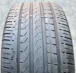 Pirelli Scorpion Verde 285/45 R20 112Y XL AO