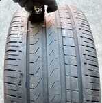 Pirelli Scorpion Verde 285/45 R20 112Y XL AO