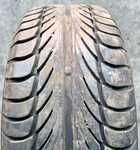 Barum Bravuris 185/60 R14 82H