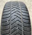 Pirelli Scorpion Winter 255/55 R19 111H XL