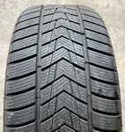 Tracmax X-Privilo S-330 245/40 R20 99V XL