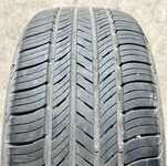 Kumho Crugen HP71 225/60 R17 99V XL